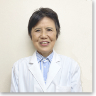 寺田倫